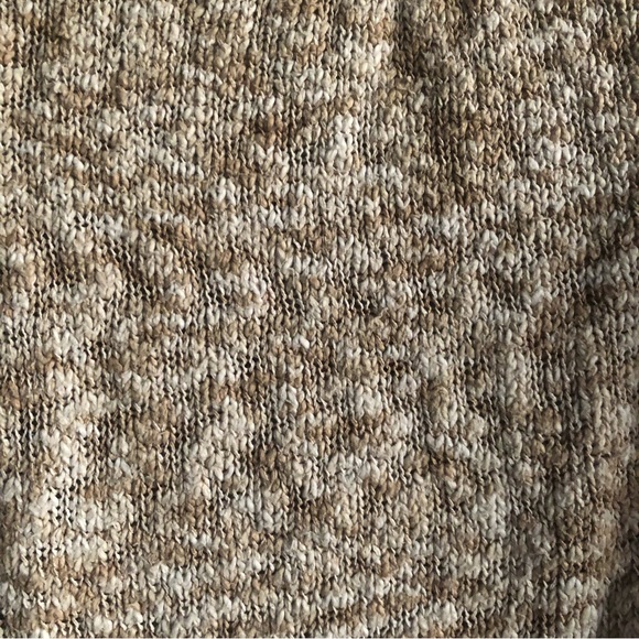 Vintage Moda International knit sweater - Picture 5 of 5